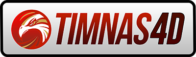 logo SLOTGACOR